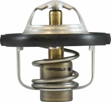 Termostato per Suzuki GSX-R