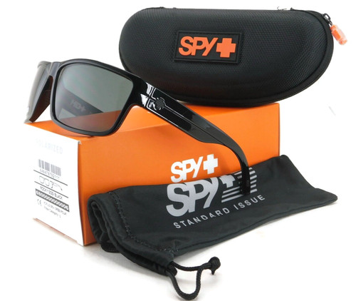 Nuovi occhiali sole spy - da,