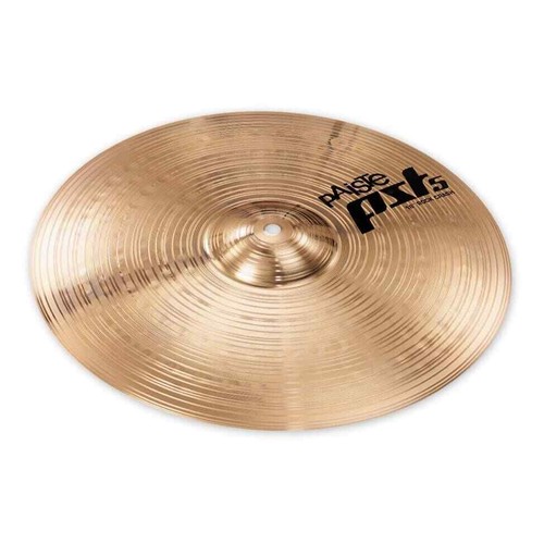 Piatto paiste pst rock crash - piatto,