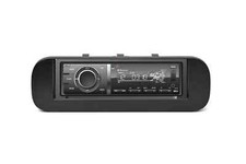 Autoradio CD per Fiat Panda
