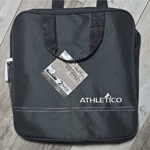 Athletico borsa per scarponi - athletico,