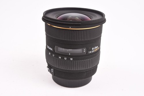 Sigma 4 5 6 dc - sigma,