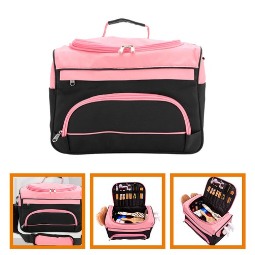 Borsa forniture barbiere - borsa,