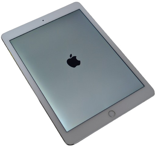 Apple ipad air generazione - air,