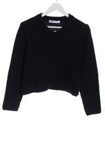 ZARA Maglione lavorato a