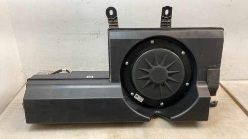 Jeep gladiator oem alpine - jeep,