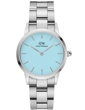 Daniel Wellington DW00100540