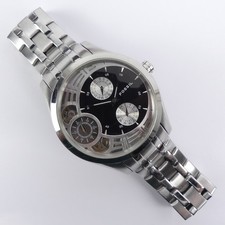 OROLOGIO DA UOMO FOSSIL TWIST