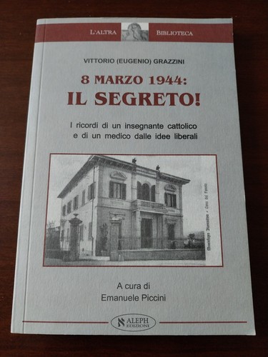 Marzo 1944 segreto - 8,
