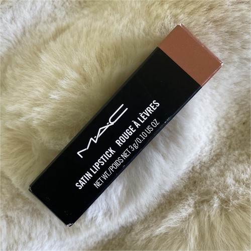 Tonalità rossetto - m·a·c,