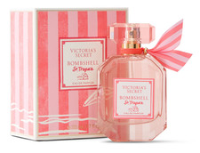 VICTORIA'S SECRET Profumo