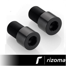 ADATTATORI PER TERMINALI