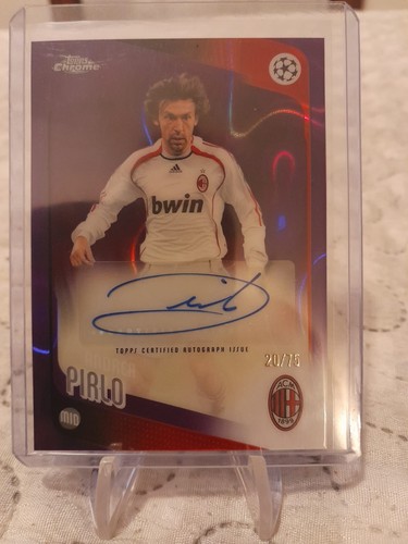 2025 topps chrome uefa - 🔥2025-26,