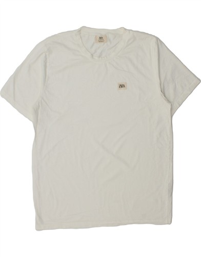 Shirt uomo zara top media - zara,