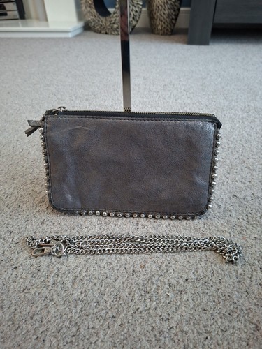 Pochette borsa - pochette/borsa, da