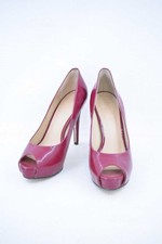 Decolletè donna guess vernice - donna,