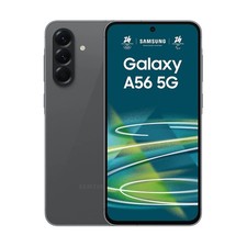 Samsung Galaxy A56 A566 5G