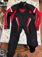 Completo estivo dainese - completo, in