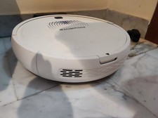 Rowenta RR8277 X-Plorer Serie 45 Robot Aspirapolvere Lavapavimenti Auton 150 min