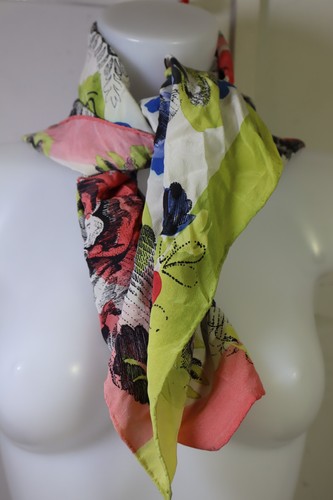 Moschino cheap and chic 100 - chic, 100%