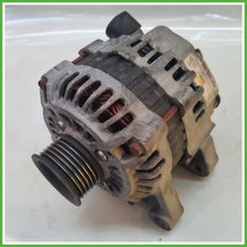 Alternatore CITROEN 0986049690 CITROEN C2 1.1 57056C 2003 2010