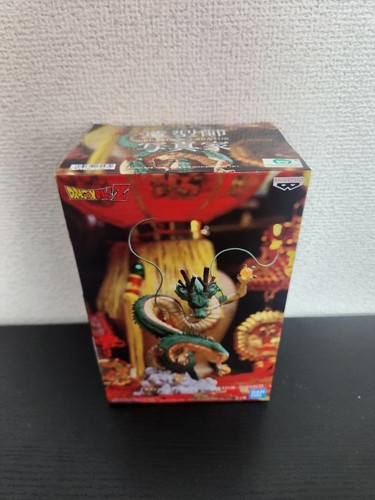 Dragon ball scultore - scultore, x