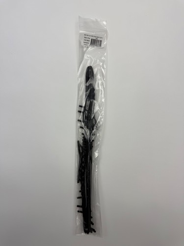 Babolat pure strike - babolat,