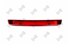 ABAKUS 017-13-870 Fanale terzo