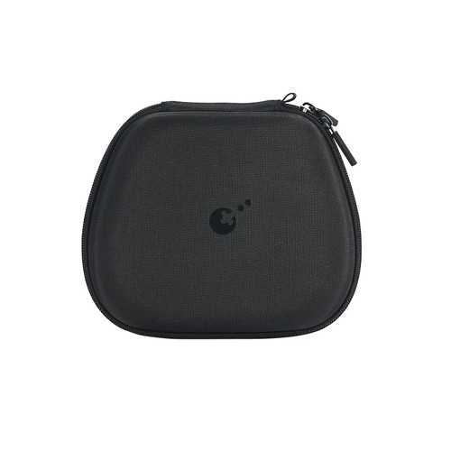Gulikit custodia trasporto - custodia,