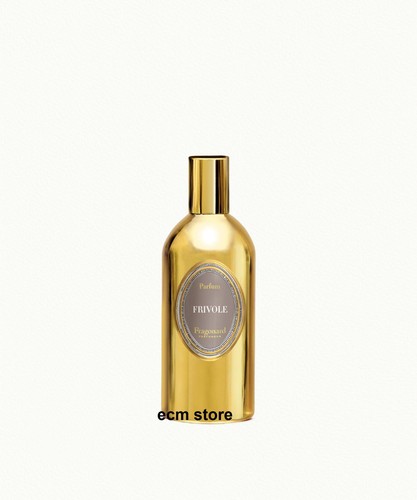 Fragonard frivole parfum - frivole, 120