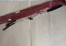 TUBO IDROGUIDA ORIGINALE ALFA