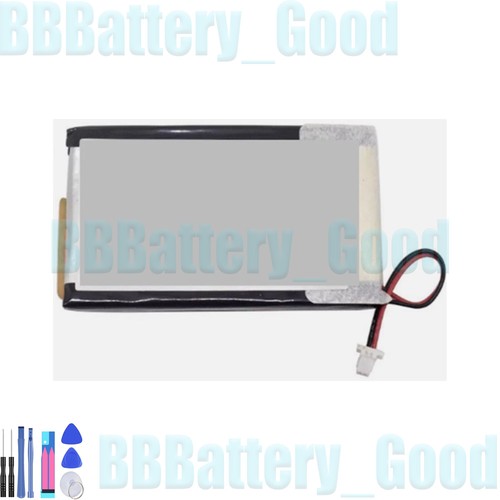 Batteria nuova per - batteria, nuvi