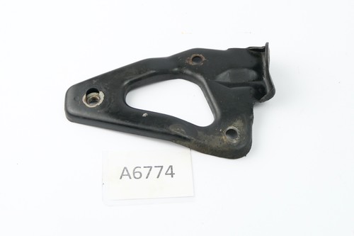 Kawasaki 1000 a1 - kawasaki,