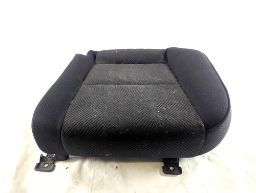 46841095 seduta sedile - 46841095,