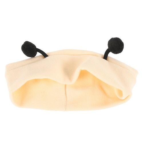 Copricapo elasticizzato - copricapo,