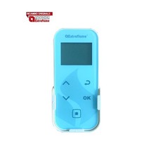 EXTRAFLAME - 004270233 - Telecomando palmare touch radio 