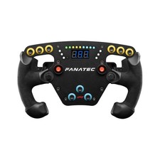 Fanatec Sim Racing ClubSport