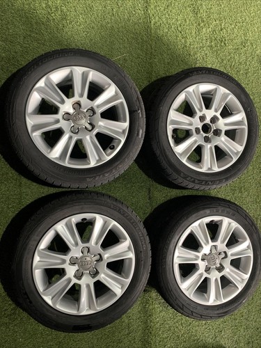 Cerchi lega per audi a1 - cerchi,