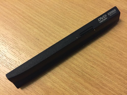 Asus a52f k52f a52j - k52f, k52jb