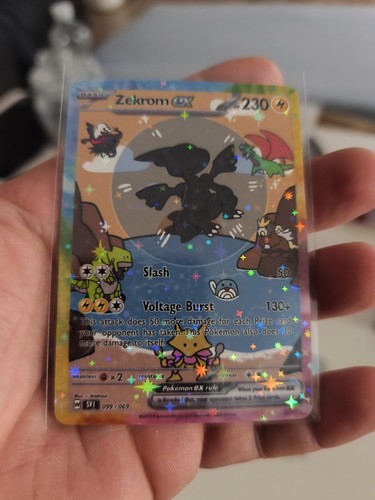 Carta pokemon ccg - ccg, bubble