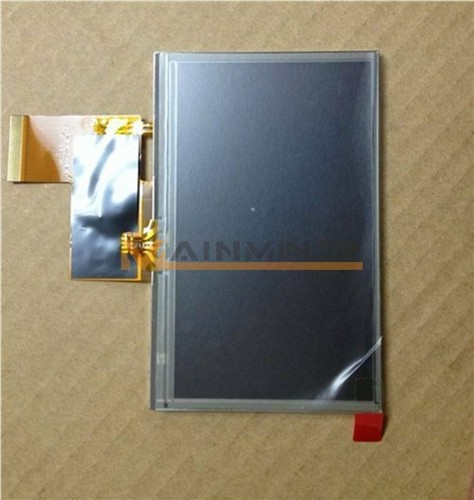 1pz per zumo 340 - 1pz,