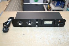 Compressore Klark Teknik 76-KT