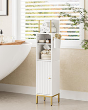 Mobile Da Bagno Alto