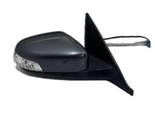 SPECCHIETTO SPECCHIO