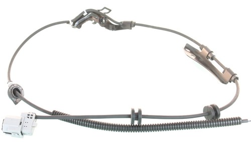 Cavo per sensore abs - cavo,