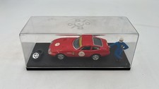 RIO41544 Rio Ferrari 365 GTB/4