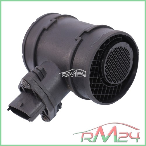 Debimetro flussometro per opel - debimetro,