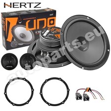 Kit casse altoparlanti - kit, 4