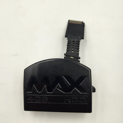 Accessorio rigido esterno