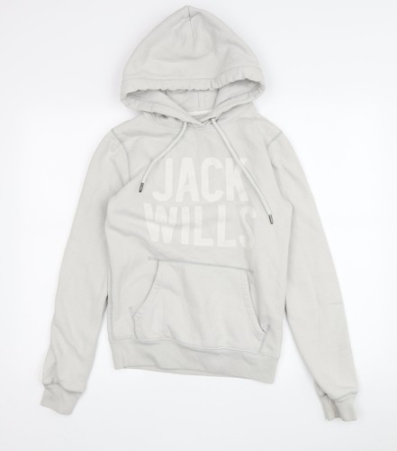 Felpa con cappuccio - , pullover